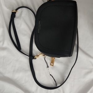 Marc Jacobs crossbody